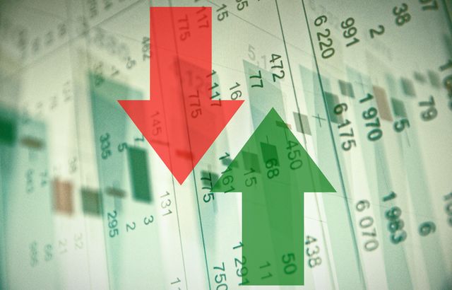 The best and the worst funds – October 2017