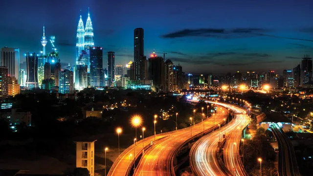 Malaysia
