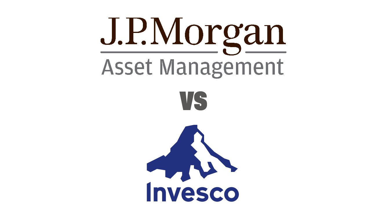 Mutual fund Top Trumps – Japan small/mid cap equity