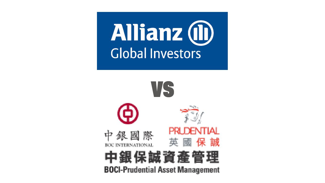 Greater China Top Trumps – HKD Fixed Income