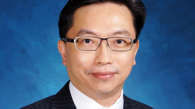 Investors shifting to safe mode, says Indosuez Wealth - Fund Selector Asia