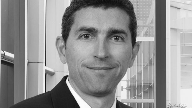 Currencies become key to fixed income opportunities