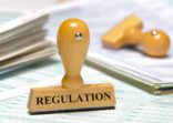 Enforcement of regulation is top ESG concern for Apac businesses
