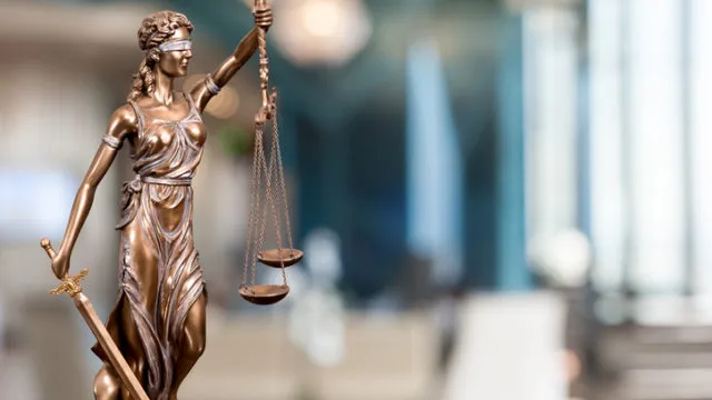 SFC fines Noah HK$5m over client risk control