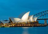 Australian investment manager buys wealth firm