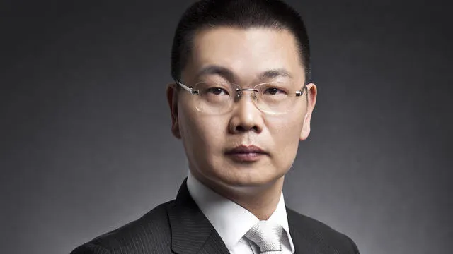 Jupai in product shift away from fixed income