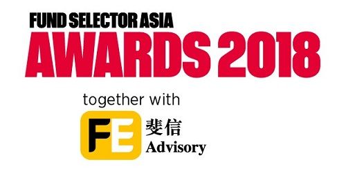 FSA Fund Awards Shortlist: Part 2 - Fund Selector Asia