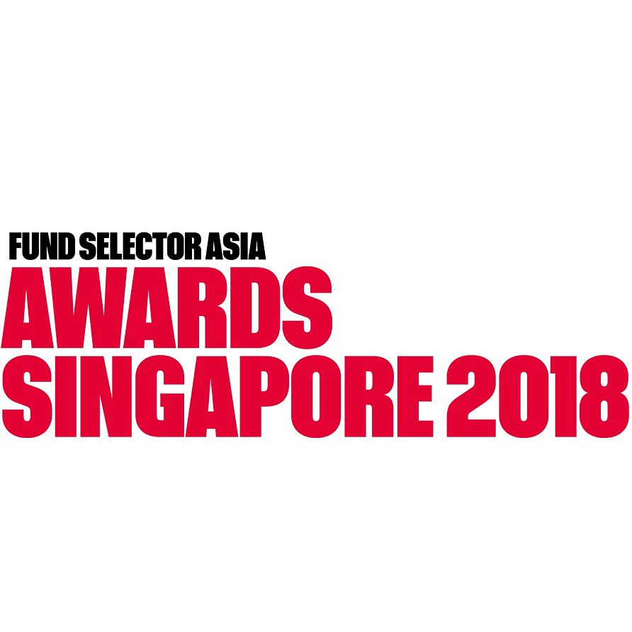 Revealed: Winners of the FSA Fund Awards in Singapore... - Fund ...
