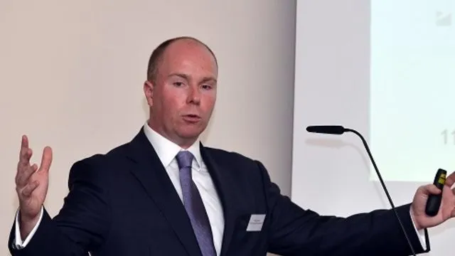 Prestige AM: New rules to boost private lending