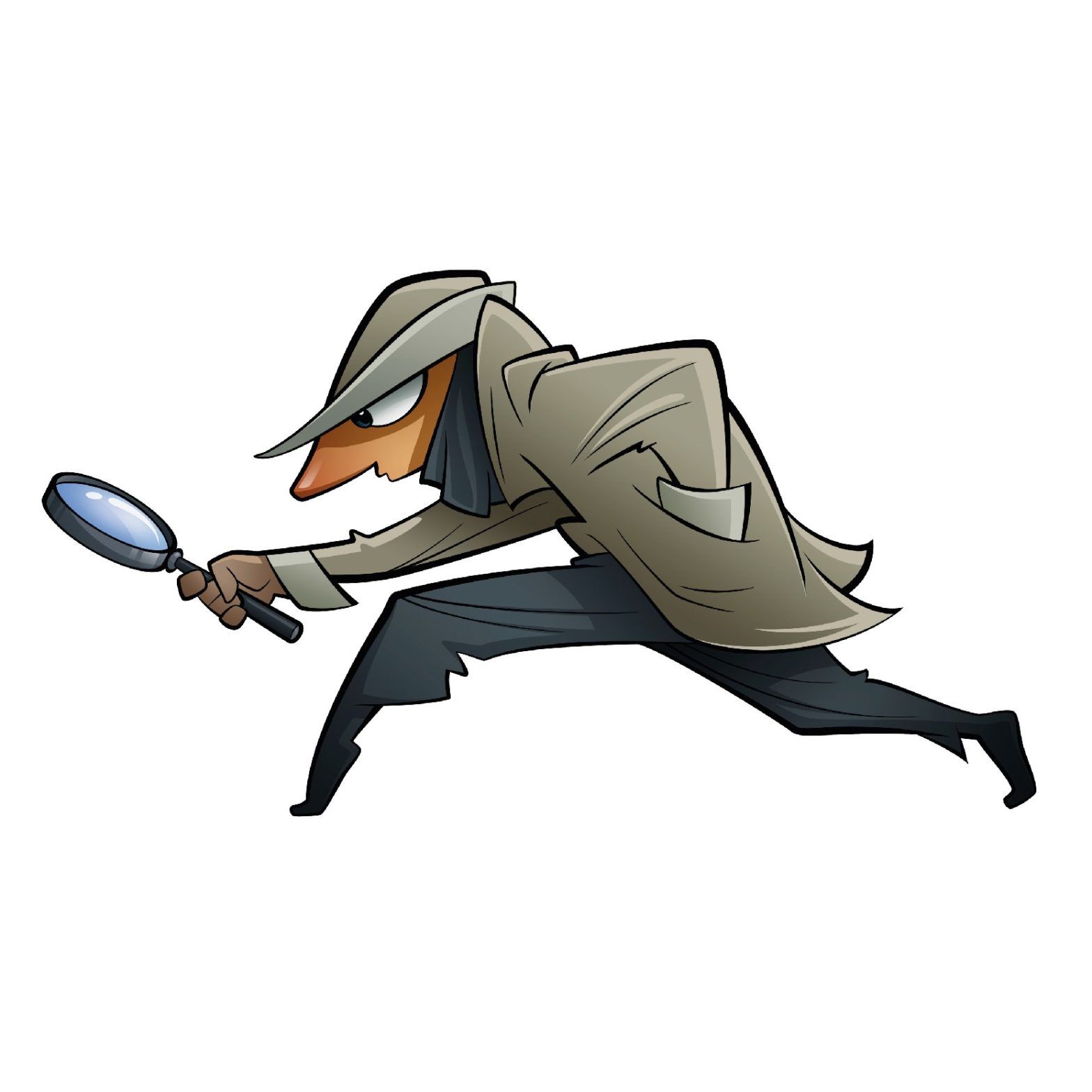 The FSA Spy market buzz – 21 March 2025