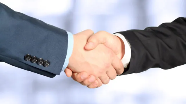HK firm inks smart beta pact with Wisdomtree