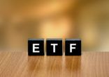 SFC: Cross-border schemes impact HK's ETFs