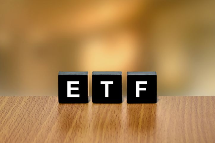 SFC: Cross-border schemes impact HK's ETFs