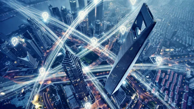 Regulation a risk of investing in China tech