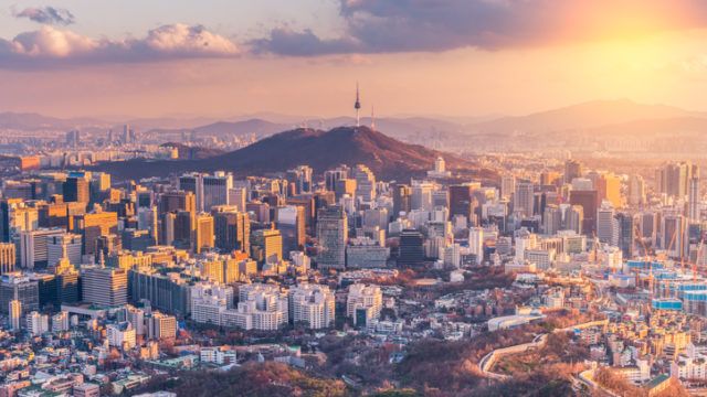 T Rowe Price and Korea's KIM launch income funds