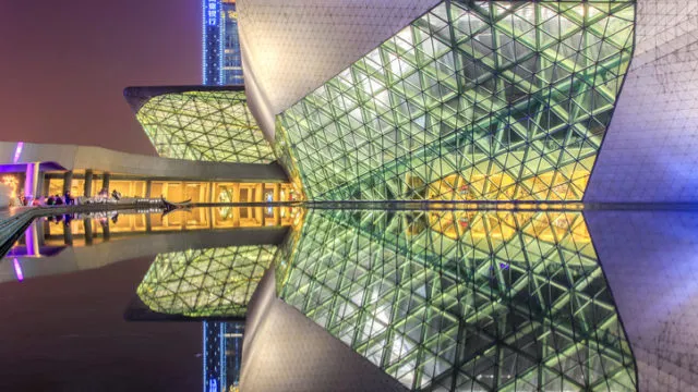 Firms receive China's inbound quotas