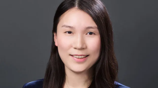 China's tighter regs may benefit JVs