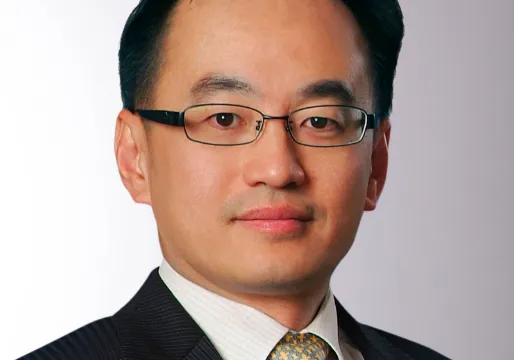 Allianz GI: China A-shares to shine in 2018