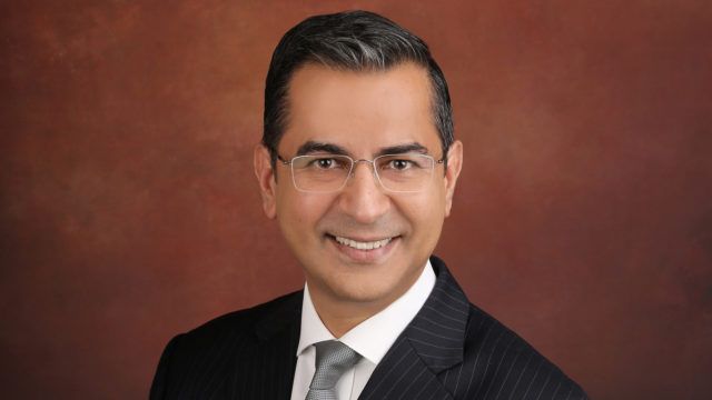 J Safra Sarasin names new Singapore CEO, adds RMs