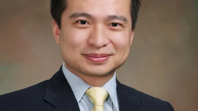 T Rowe Price: EM value overdue for catch-up