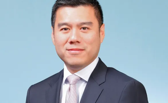 Allianz GI eyes onshore fund entry