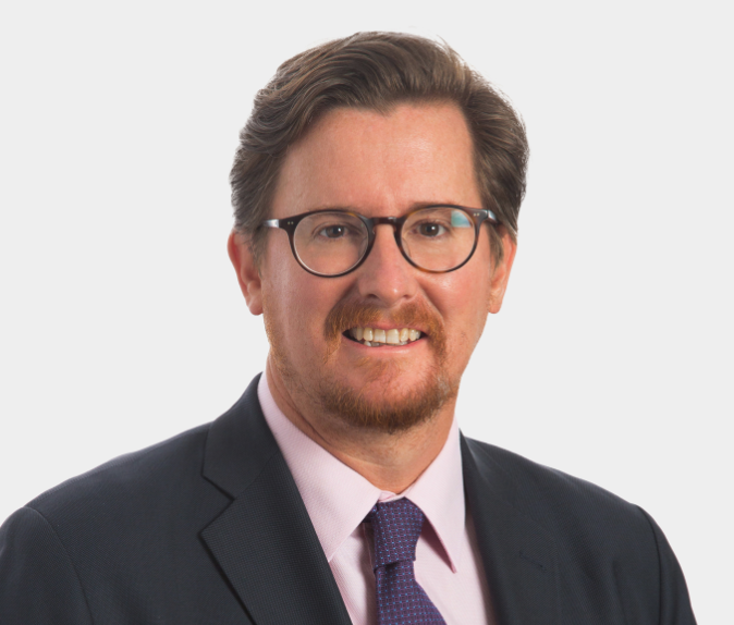 EY: Private banking shakeout to continue in 2018