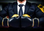 HEAD-TO-HEAD: SSGA vs Value Partners