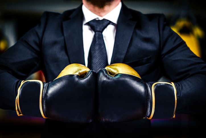 M&G versus Matthews Asia: Head-to-Head