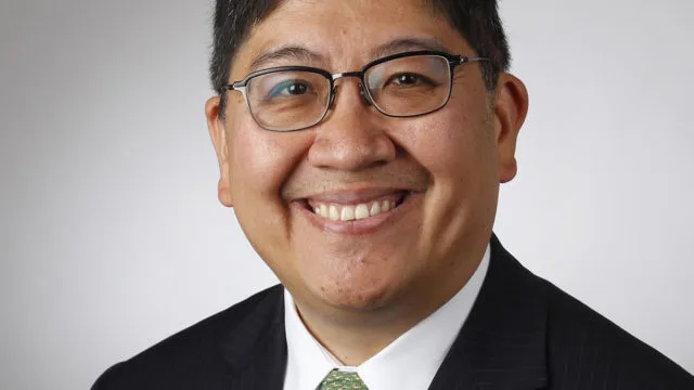 UBP: Bond investors not compensated for risks