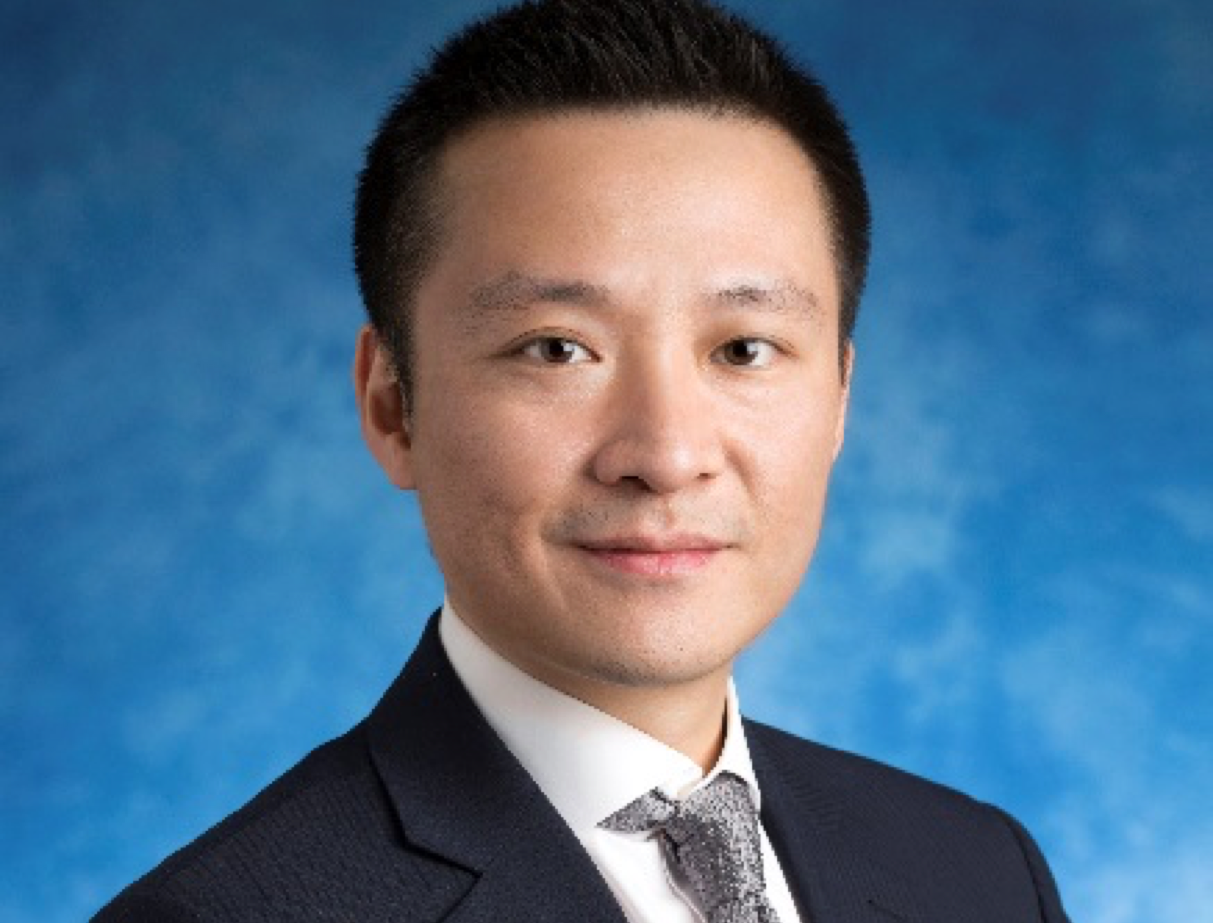 China AMC: Warrants preferred over L&I ETFs