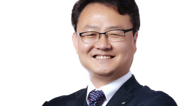 Korea's Mirae focuses on niche ETF business