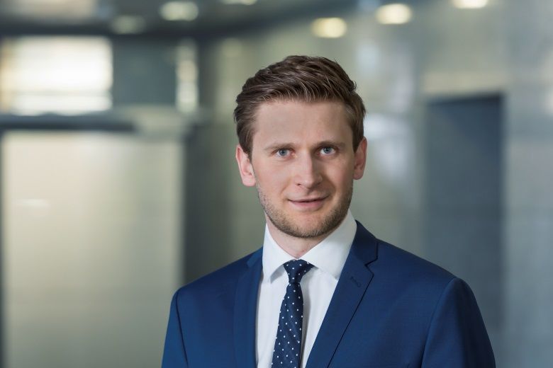 J Safra Sarasin recommends portfolios built around tech, materials and healthcare