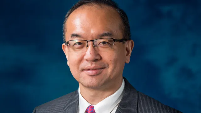 Value Partners to take on fund outsourcing