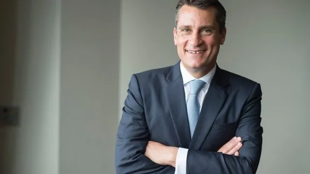 LO Private Bank lifts Asia CEO to limited partner