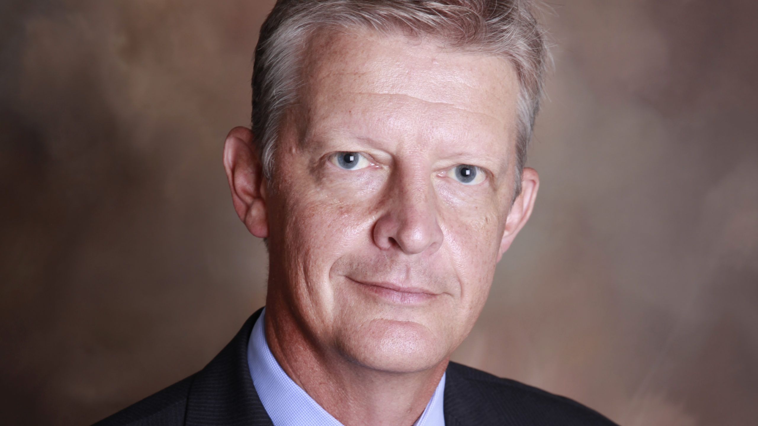 Nigel Fowler How will AI change asset management? - Fund Selector Asia