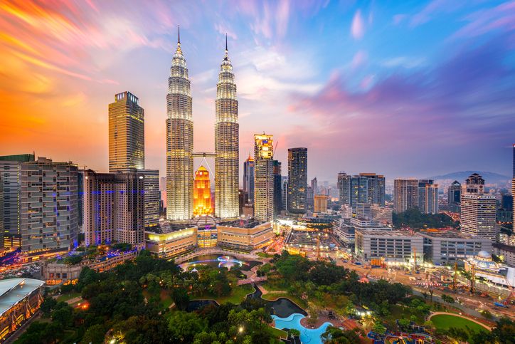 Cimb Principal Launch China Fund In Malaysia Fund Selector Asia