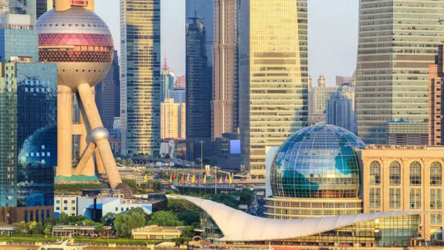 China set to approve 10 onshore licences this year