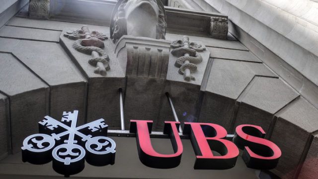 UBS Wealth sees huge inflows from APAC clients