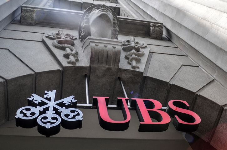 UBS GWM makes key leadership appointments in Apac