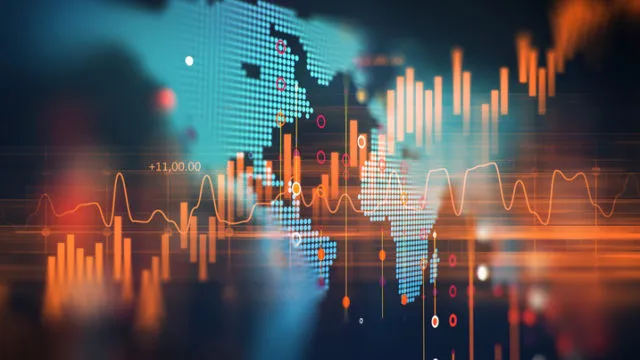 MSCI set to add 200 China onshore stocks