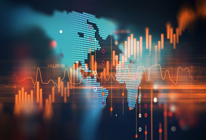 Private market asset managers respond to pressure for distributions: MSCI Survey