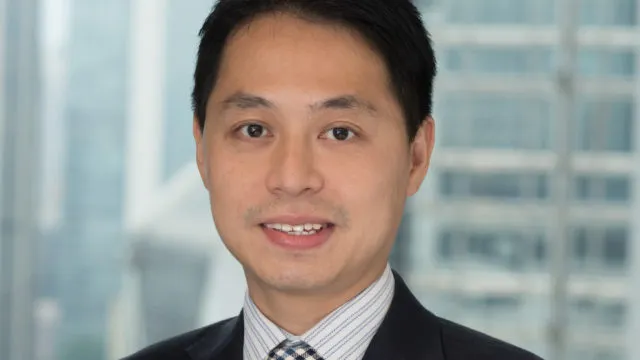 HSBC GAM: Currency rise may lift China bonds