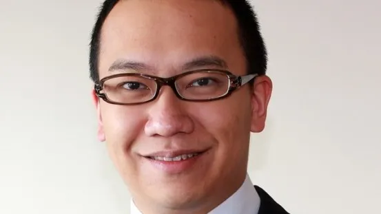 CBH watching volatility, wary of bonds