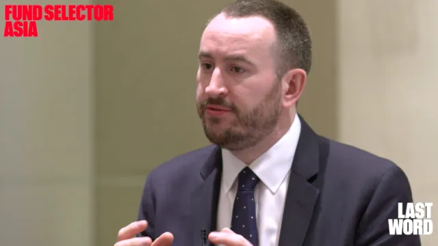 Video: Hermes IM on ESG investing