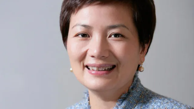 China's Noah reports 2017 net income up 20%