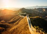 APAC investors look to China long term for ESG