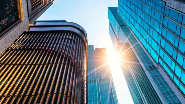Barings sees EM financials blossoming