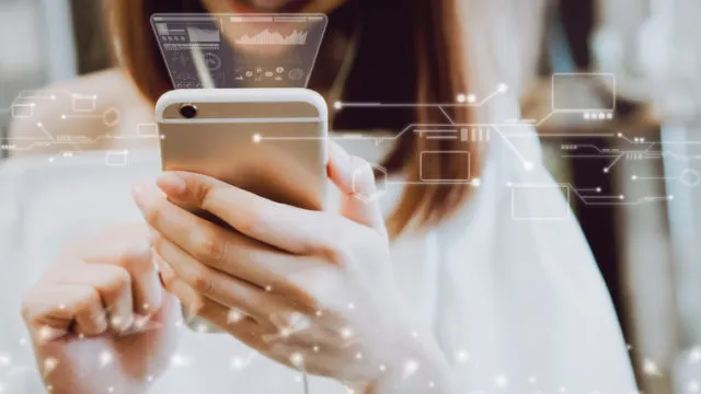What do investors want in an online advisory platform?