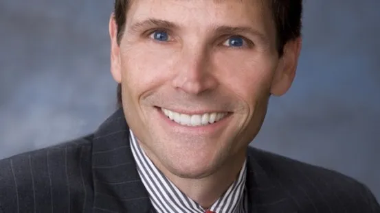 Voya: Loan returns trimmed by short supply