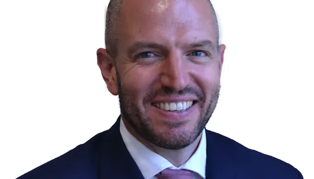 OMGI shifts from value to quality